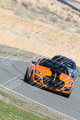 media/Feb-11-2023-Speed Ventures (Sat) [[03d768e39e]]/4-Yellow/session 1 turn 14/